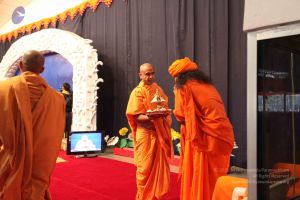 20100128 Photo 1151 1 HNFZ5GVpP191Cu1YEW0rhWicK5VhNCZ.JPG