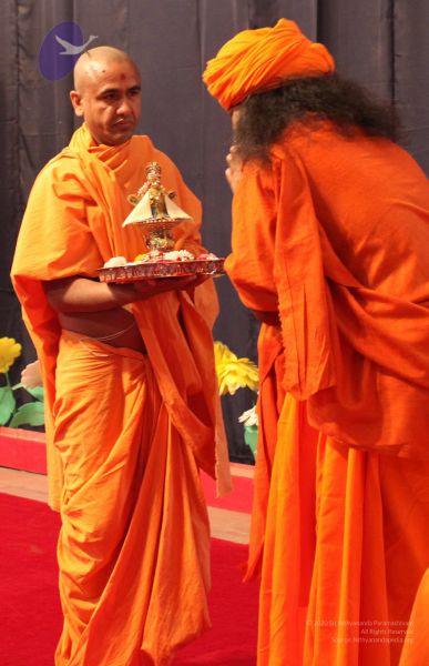 File:20100128 Photo 1152 1-DAa dww7RYP4ljpSPHV2NSYFj-INA7E.JPG