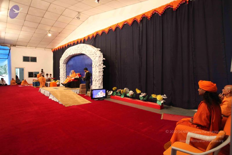 File:20100128 Photo 1153 1 mbvw8eRLKi4Mh3l7-JHIsIqkxPxhTn8.JPG