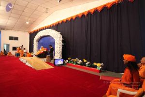 20100128 Photo 1154 1rYLkh31CVwL2FK8N3SmYpYZO2fWgIXCn.JPG