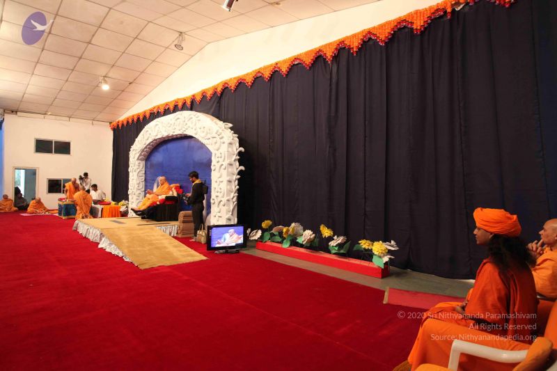 File:20100128 Photo 1154 1rYLkh31CVwL2FK8N3SmYpYZO2fWgIXCn.JPG