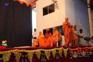 20100128 Photo 1159 1IkO7-niPsAOvC4CRWcDBuL1l7f2Hmdl6.JPG