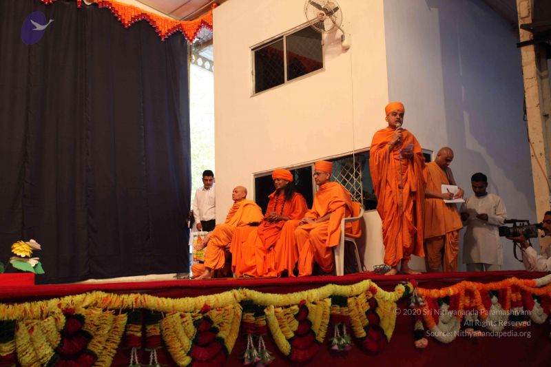 File:20100128 Photo 1159 1IkO7-niPsAOvC4CRWcDBuL1l7f2Hmdl6.JPG