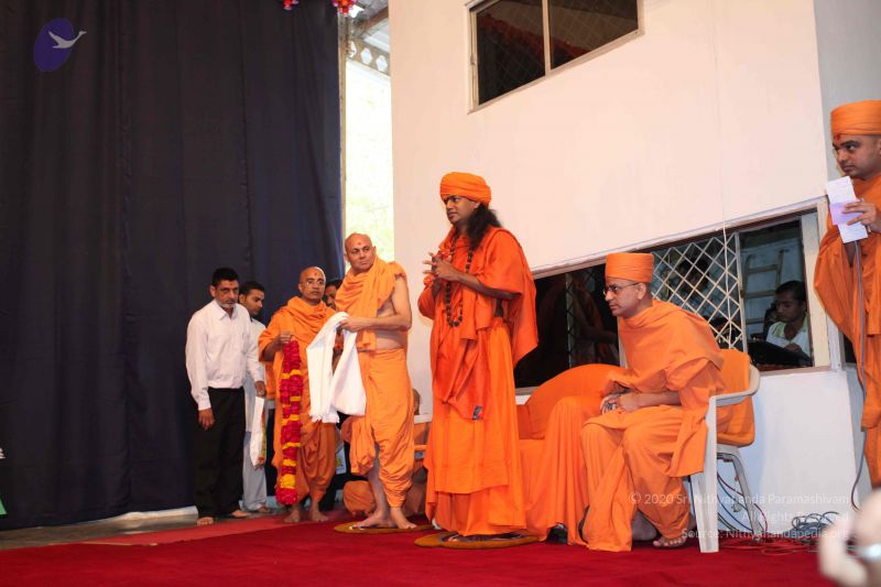 File:20100128 Photo 1163 1mvWbvbZPBm3tvhypep1EaKZZcoAlu1wa.JPG