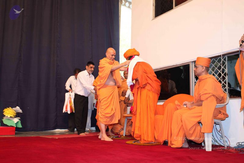 File:20100128 Photo 1165 1MT-ewSMyirUjudza0MjsMF0lxqEuxxCy.JPG