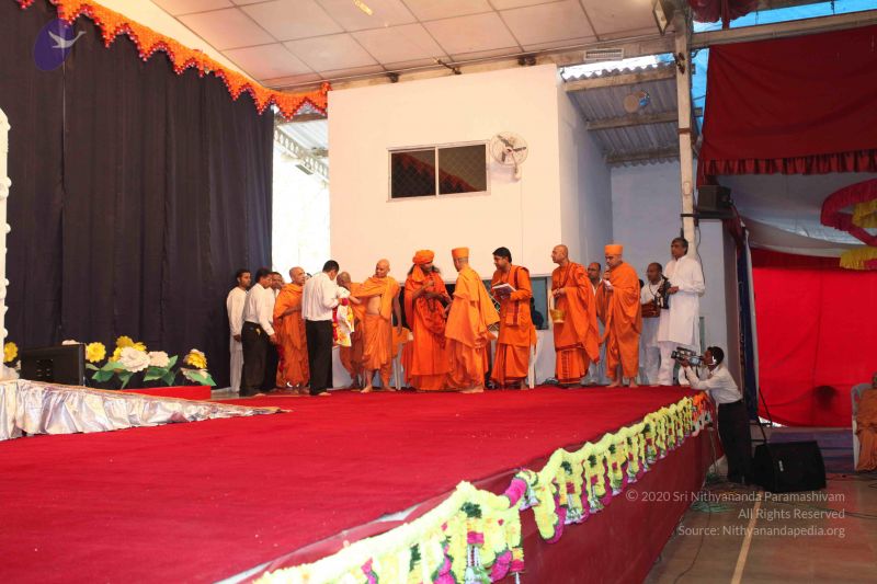 File:20100128 Photo 1167 1LTrtQgn46TRjkuBsqjmBWEaTFWmCl7UZ.JPG