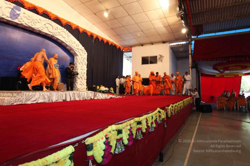 File:20100128 Photo 1168 1mYiVTwMUDzT NfC4j-ReOTgqWZvU3b41.JPG