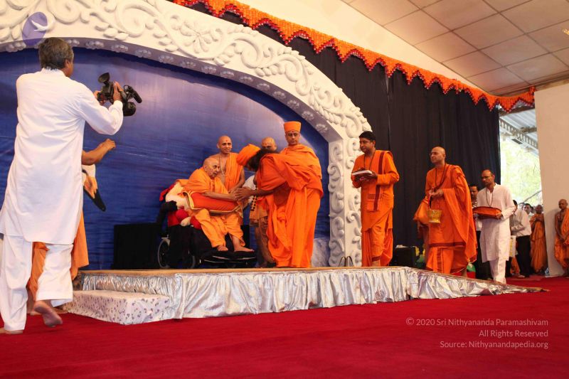 File:20100128 Photo 1170 1vse9 QtlXgfu K-kxMdX-v0RHCXmlMH1.JPG