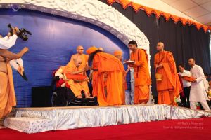 20100128 Photo 1171 15UsoIPwjdbQ8Xkk8SLVqI7S3NC8ou3f9.JPG