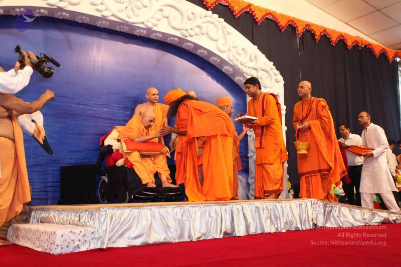 File:20100128 Photo 1171 15UsoIPwjdbQ8Xkk8SLVqI7S3NC8ou3f9.JPG