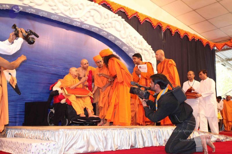 File:20100128 Photo 1173 1Of3Kbiaj9hfNwl6STaRKaJyJ4gK4fN-x.JPG