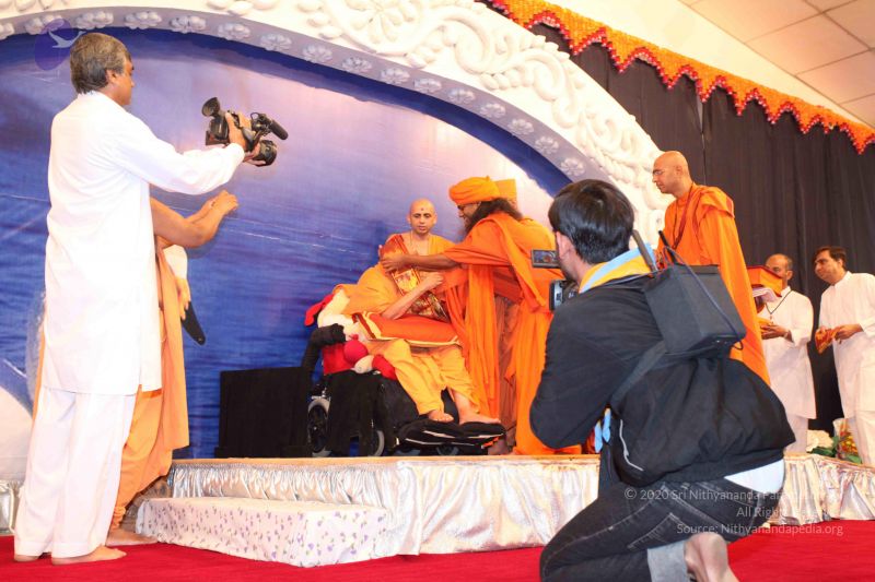 File:20100128 Photo 1174 1m-HwnvfP6n05WRIBjx5wFA 6RGK776KG.JPG