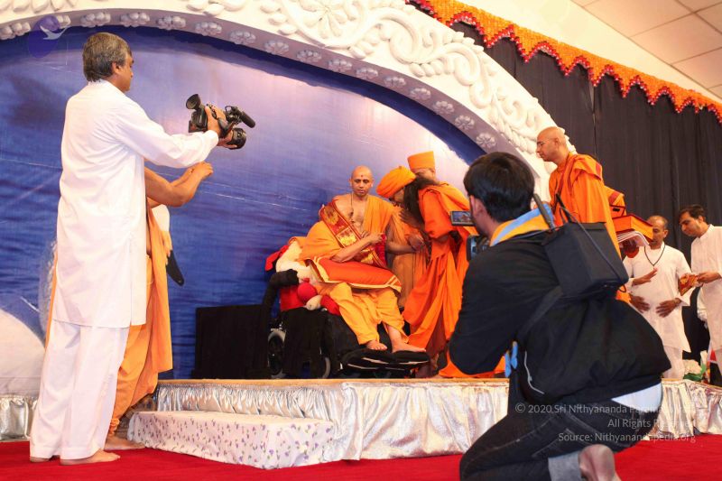 File:20100128 Photo 1176 1bRFmX2KKc7ysU5FQveaFvC-EkdJK-kaB.JPG