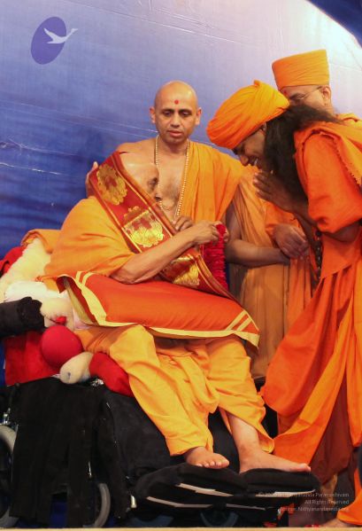 File:20100128 Photo 1177 1ccCeSOlsYNqdmqkRB7PNJ1oU7nzGWoPM.JPG