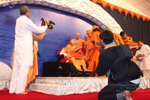 20100128 Photo 1178 1JZ2yCnhjKwy7NTc-zfOY ZfgOFRzN6-0.JPG