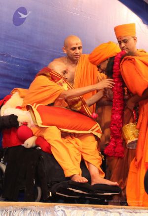 20100128 Photo 1180 12FqarHCmJvqaonRP jLrw0ByoJbl22Og.JPG