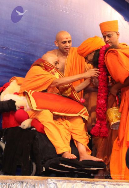 File:20100128 Photo 1180 12FqarHCmJvqaonRP jLrw0ByoJbl22Og.JPG