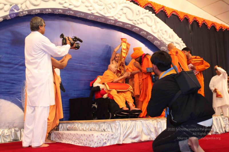 File:20100128 Photo 1182 1YL23bVeSXC-pjgKte9KsvI8zmHhdYH0W.JPG