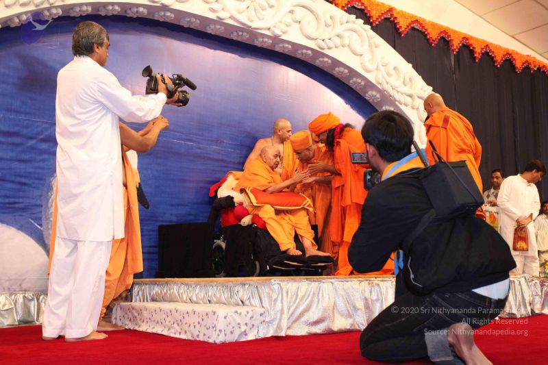 File:20100128 Photo 1184 12kwwIrnHgErHeqTr8cpPHBoYXeG9MmkT.JPG