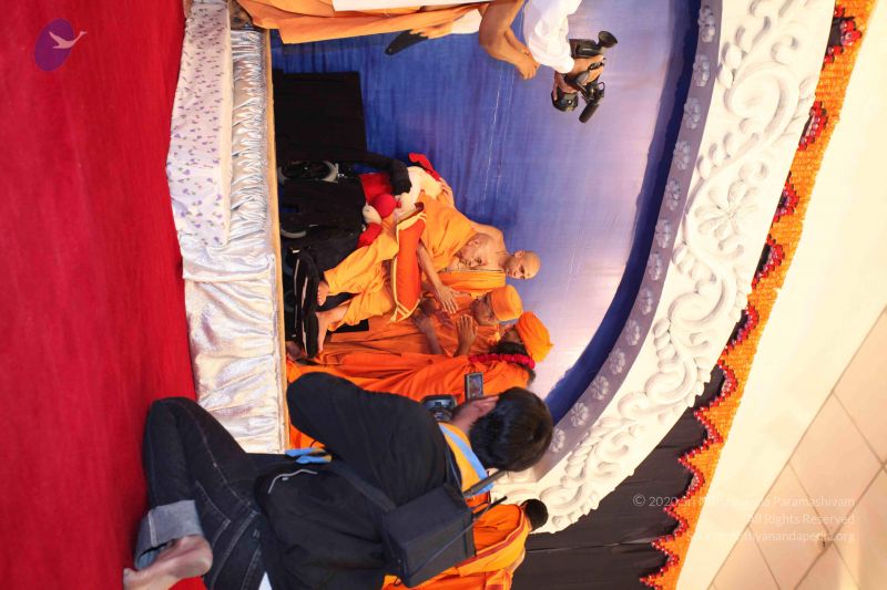 File:20100128 Photo 1185 1CfAPZVZcMfcHUcmJQHrd0-re8suaxk7T.JPG