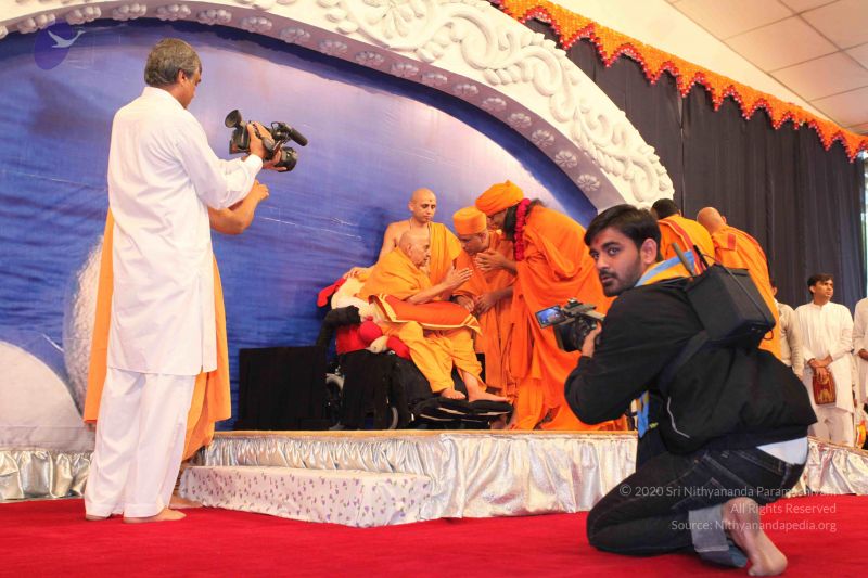 File:20100128 Photo 1186 1pyUZR1hdiXoLVhAg5MgKG9ahUtxH -lb.JPG