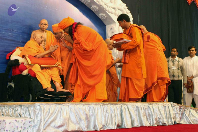 File:20100128 Photo 1188 14zMYKbfM4CXJdpO8MZIyiB2ueoIoGjIq.JPG