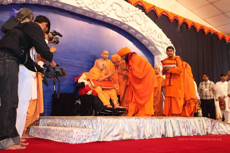 File:20100128 Photo 1190 1eaVUKBSrj-Jk1-88voJTvVrcB0ZxDz8x.JPG