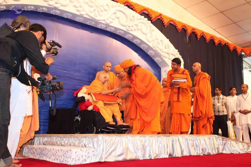 File:20100128 Photo 1191 17Ro9IYbfPc2A7ur-uw09d1ytuExuClBL.JPG