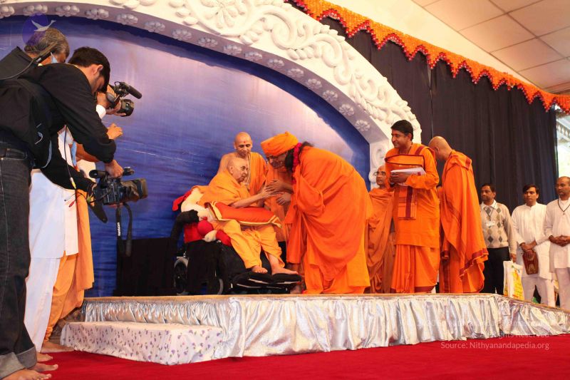 File:20100128 Photo 1193 1-6Z6FmvzVS49Gt46cBsrcsMNCA4Uzc2s.JPG