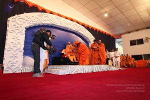 20100128 Photo 1194 1IL pkAelfTcvMq2YJ4T9UDpH9C71n37x.JPG