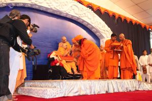 20100128 Photo 1195 1UFA9HeDdKDaKuoBJYS0qd6nnFcX044kH.JPG