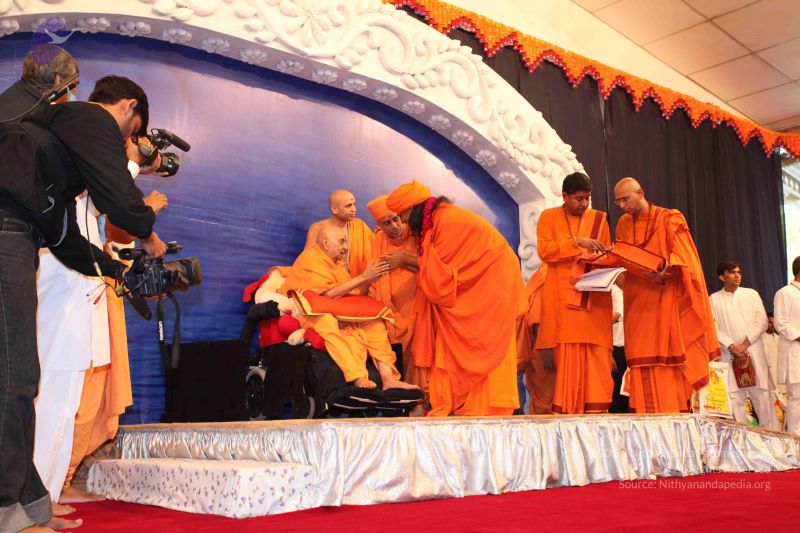 File:20100128 Photo 1196 1yB0vG-8rBCwcpTU11jRutts YegjI-5x.JPG