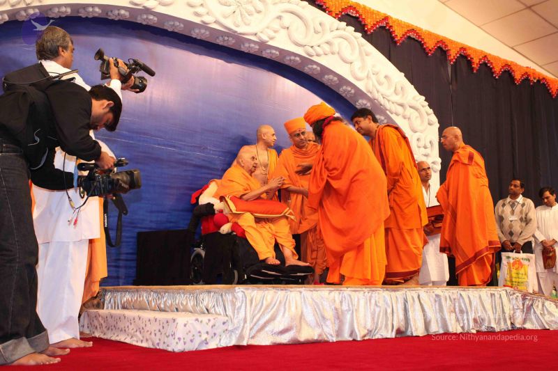 File:20100128 Photo 1201 1hooPzon 9Chh6ja3tjq8DNC7QKv1nWM4.JPG