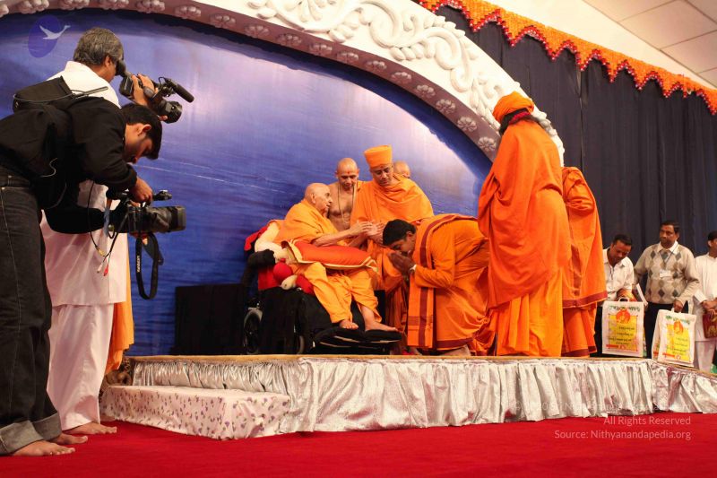 File:20100128 Photo 1206 1gNsNicBdu0EZUPo4MYnMunbyO7xbmzXC.JPG