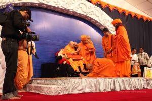 20100128 Photo 1207 1fOOVjuY7OTN2c7FbLlf0u6ncJdTFoKPK.JPG