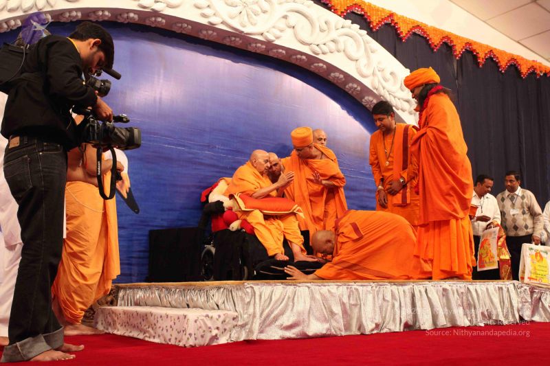 File:20100128 Photo 1207 1fOOVjuY7OTN2c7FbLlf0u6ncJdTFoKPK.JPG