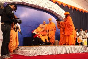 20100128 Photo 1209 1jnzvfJUWFiHE29RcMmR-aQxx9 lKcSOh.JPG