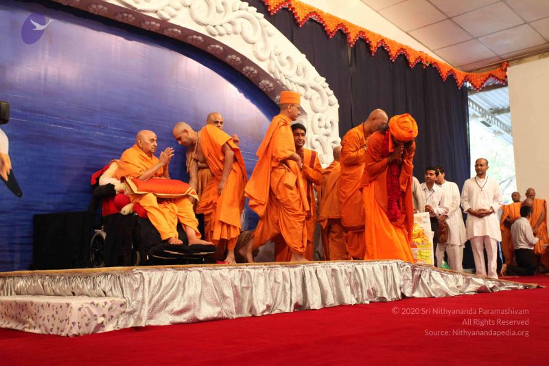 File:20100128 Photo 1213 1RTSR5A PEvvrrRsCN2RMdCO59WL3uYQm.JPG