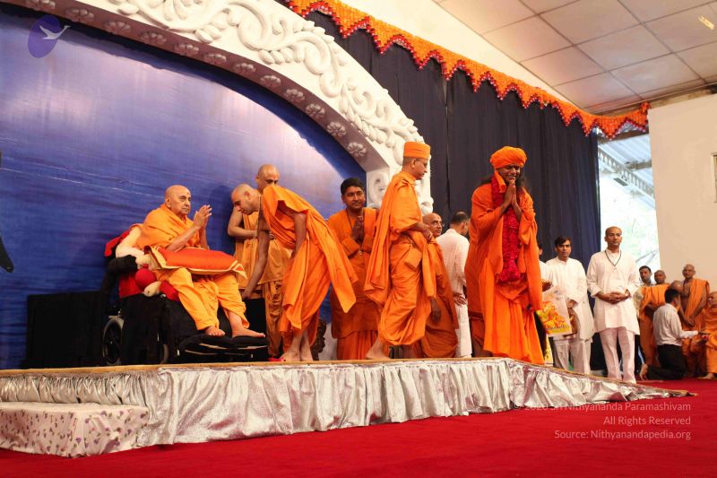 File:20100128 Photo 1214 1-xODbThFDC- FGfOYYZ50kEeEze1rAad.JPG