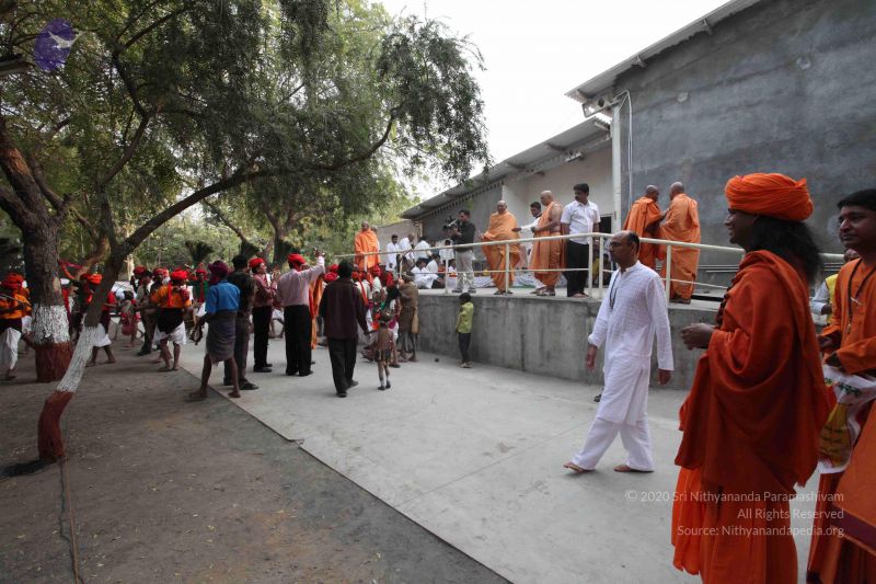 File:20100128 Photo 1218 1xo2aX5w-jYPXacEOEDwE9uFOUp7gx2Fk.JPG