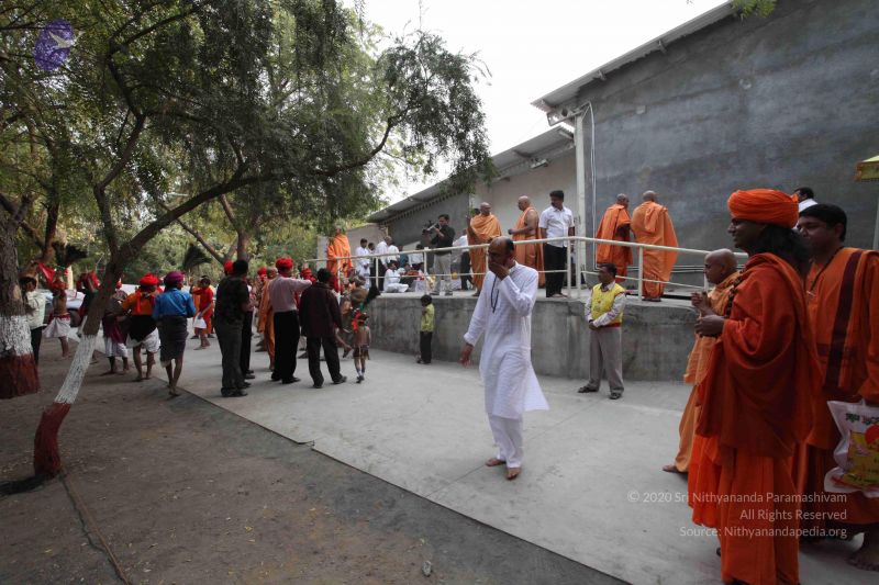 File:20100128 Photo 1219 1yE8Ted0bpAOIBafcRl72PW2tMFsYbbmH.JPG