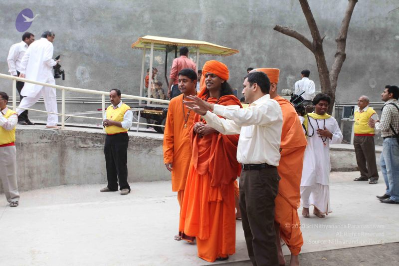 File:20100128 Photo 1221 1BZK3GhUeOd pXYzfywnvFzCFK5IwNDEC.JPG