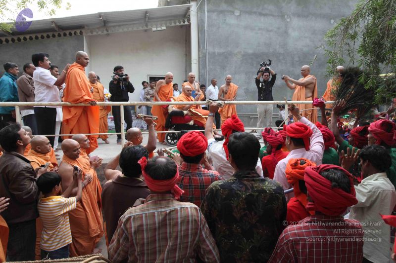 File:20100128 Photo 1224 1cCzCMcN0HsmSOsO5pe-RHd2QbnsUOuaF.JPG