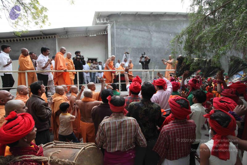 File:20100128 Photo 1226 1mQW7PzDpxYXMBIHuLe9Gwq SmSzj4UDC.JPG