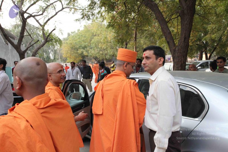 File:20100128 Photo 1228 15NT9uQYmbWdaPCBKAfuPNIkL4o3H9ElI.JPG