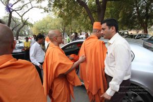 20100128 Photo 1229 1Qbmpc-P6kk-IQb7VyLeAaXhRMxEAX7Sb.JPG