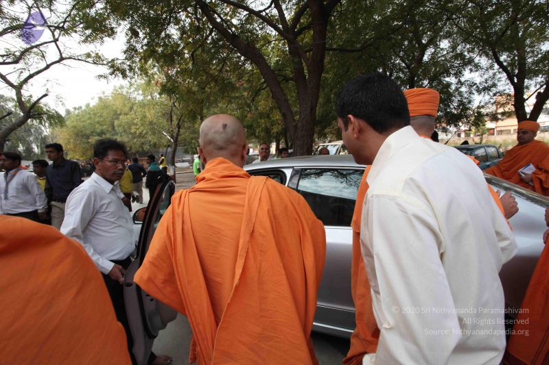 File:20100128 Photo 1230 1JVVLH1J65gO27pfEjeJeV-EgLoIEfLEg.JPG