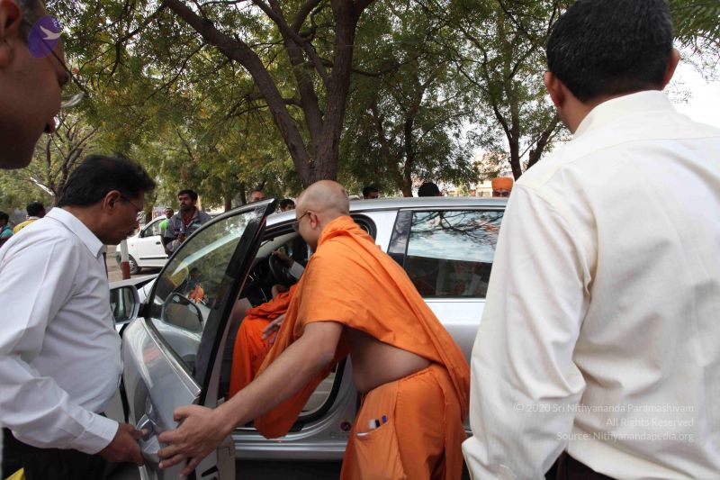 File:20100128 Photo 1231 1b5E3nOl8N2fa4nNtghwhD2E6SforKVfV.JPG