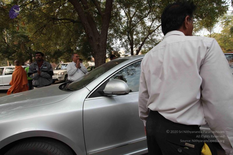 File:20100128 Photo 1232 1GN Mt-cCRdXnpCTrG-zqTStx15FhAHTV.JPG