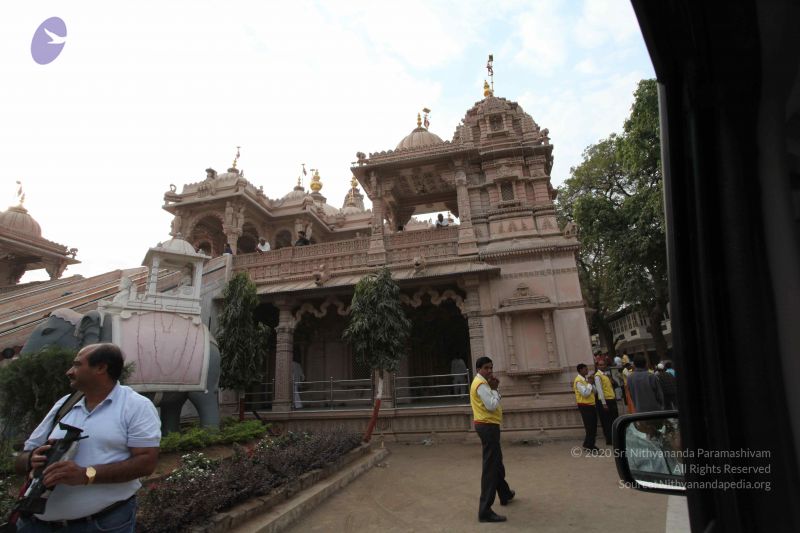 File:20100128 Photo 1235 1eTaz8YY913jxLruqnhpdqKzIOu7-bKLJ.JPG